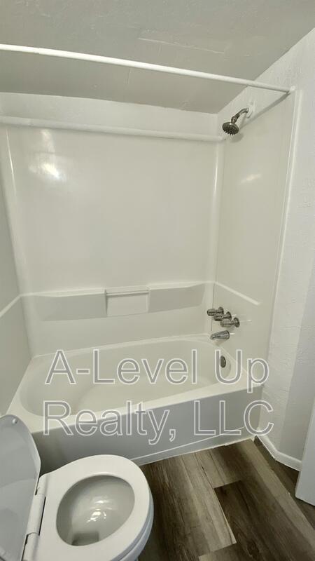 Foto del edificio - 152 E 21st St