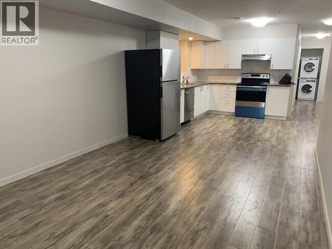 Photo du bâtiment - 10500 Jackson Rd