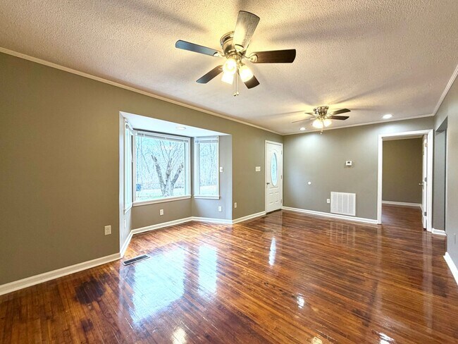 Foto del edificio - 838 Potters Ln