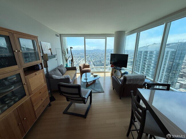 Foto del edificio - 425 1st St