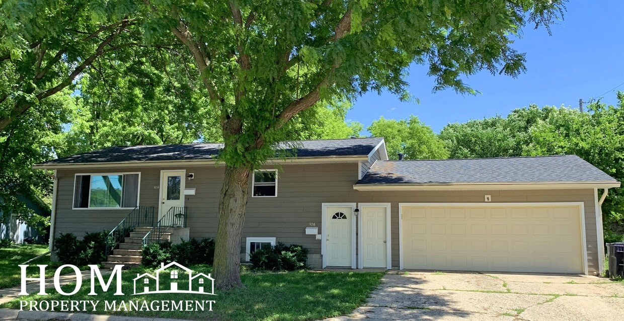 Photo - 108 Rogers St (Mankato, MN)