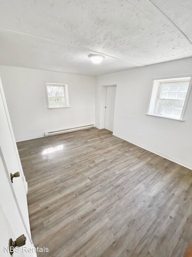 Building Photo - 3 br, 1 bath House - 1717 Fillmore Street