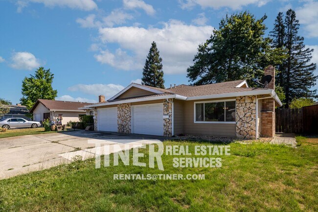 Building Photo - 5913 Merrywood Dr