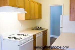 Building Photo - 115 Edgecombe Ave