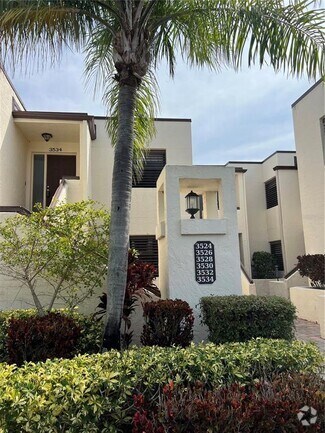 Building Photo - 3534 Richwood Link