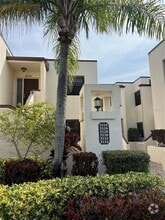 Building Photo - 3534 Richwood Link
