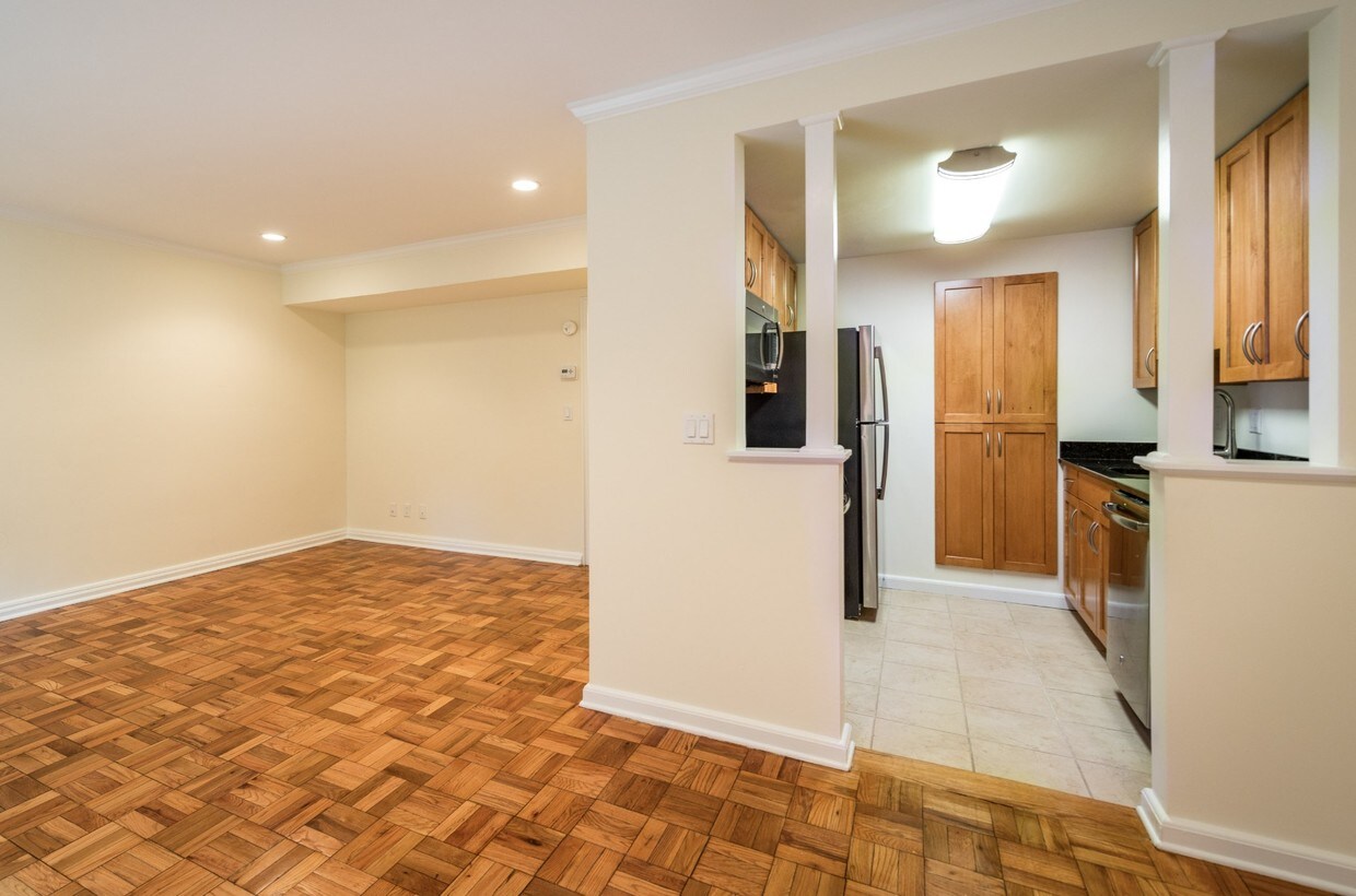 Foto principal - 25 Thornton Rd