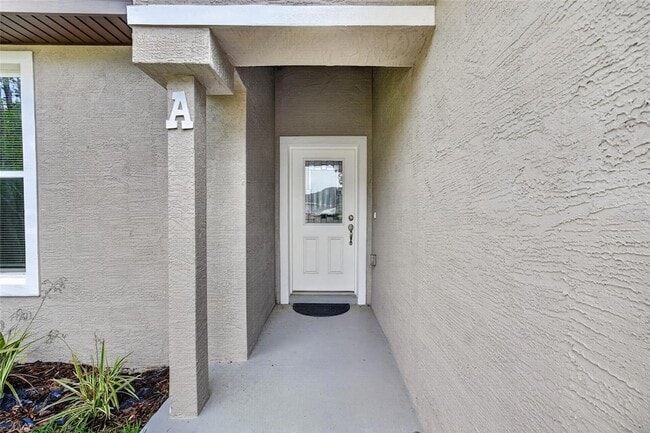 Building Photo - 44 Regency Dr