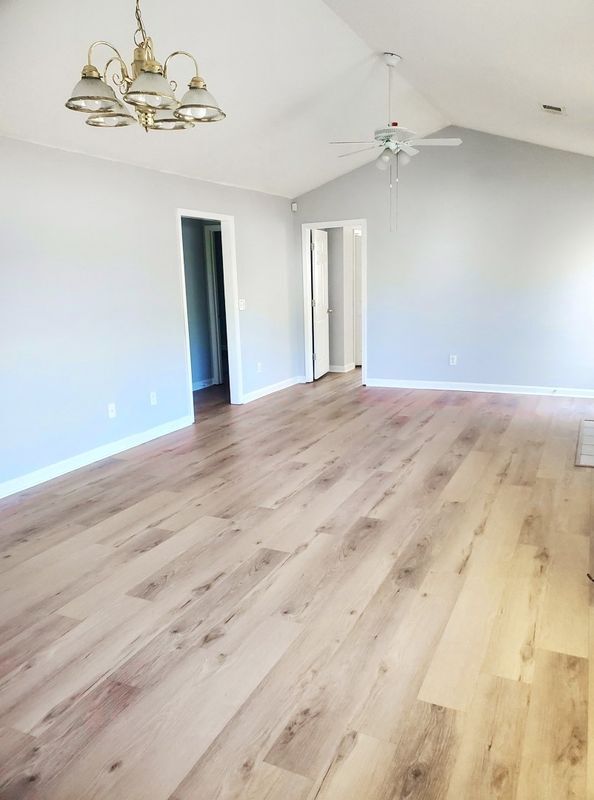 Building Photo - 1297 Waterton Trail