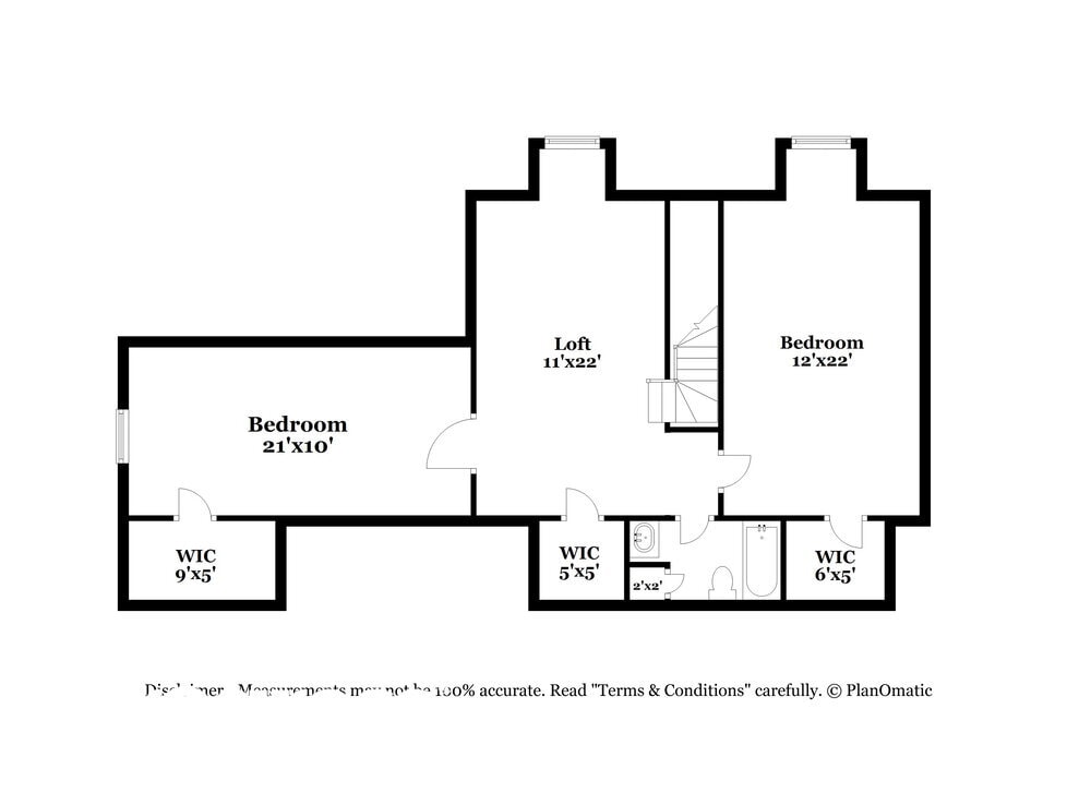 6961 Ginwood Cove, Walls, MS 38680 House Rental in Walls, MS