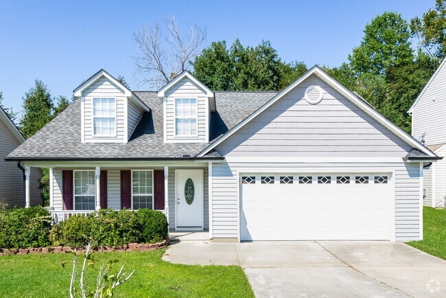 Building Photo - 2970 Deep Cove Dr NW