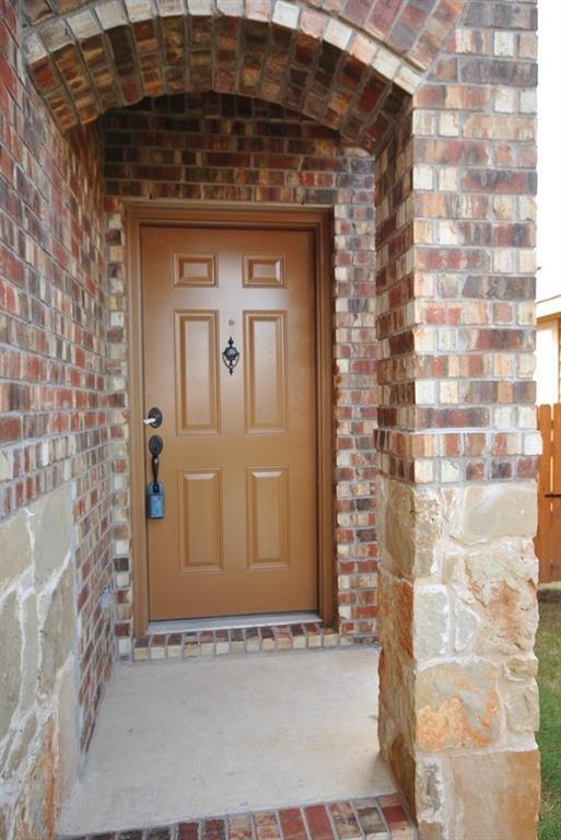 Building Photo - 1516 Muirfield Bend Dr