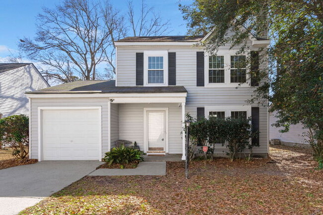 Building Photo - 2028 Wild Flower Ln