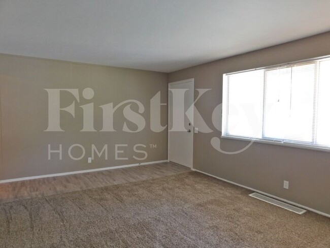 Building Photo - 1757 Keelen Dr
