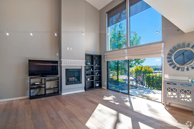 Building Photo - 1047 Santa Helena Park Ct