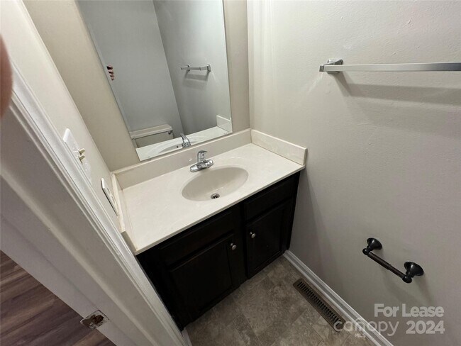 Foto del edificio - 531 Park St