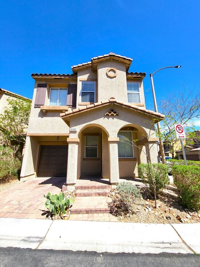 Building Photo - 9322 Quiet Mist Ct