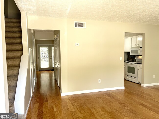 Building Photo - 8881 Long Beach Cir