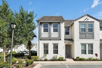 Building Photo - 297 Captiva Dr