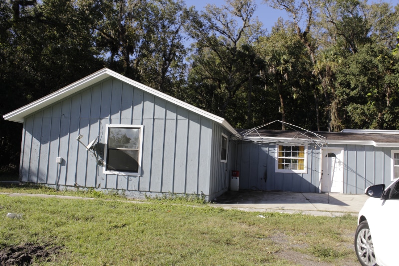 Primary Photo - 24301 E Colonial Dr