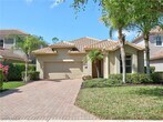 Primary Photo - 13508 Troia Dr
