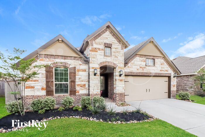 Foto principal - 1648 Breezewood Dr