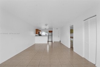 Building Photo - 13958 SW 260th St