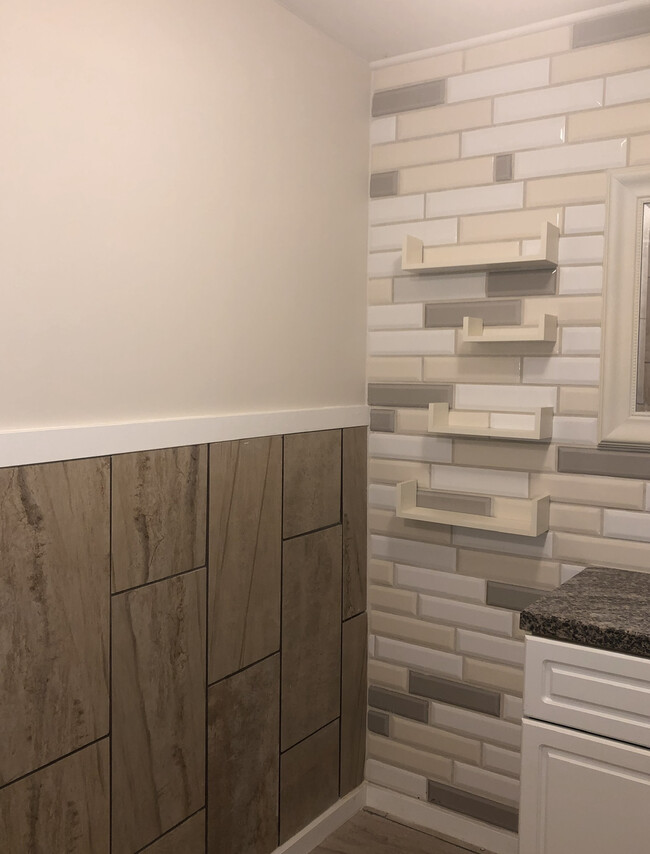 Foto del edificio - 4765 NW 6th Ct