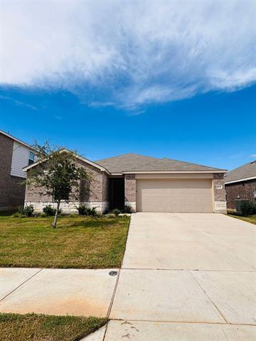 Foto del edificio - 4444 Sagecroft Rd