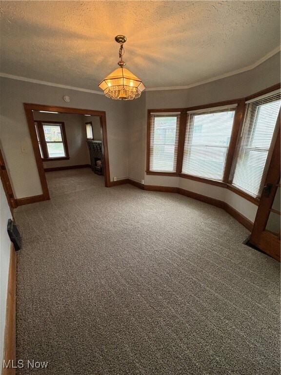 Foto del edificio - 1103 Estelle Ct SE