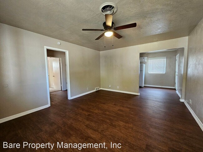 Foto del edificio - 3 br, 1 bath House - 1710 Dakota Street