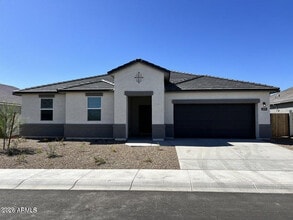 Building Photo - 3449 Encanto St
