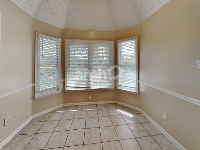 Foto del edificio - 7485 Apple Yard Ln