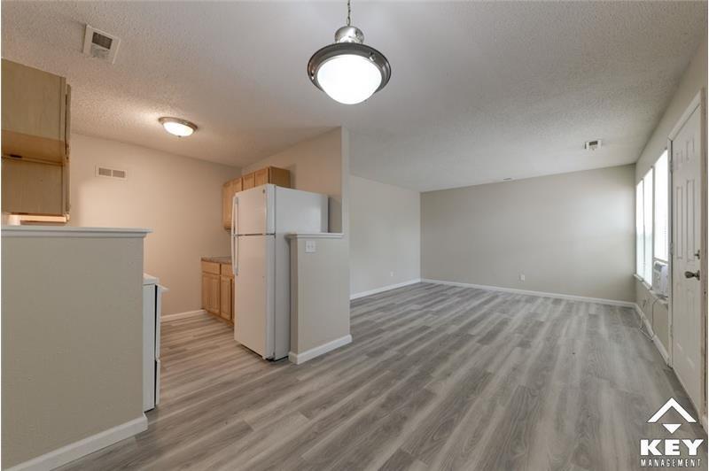 Foto principal - 1707 N Madison Ave