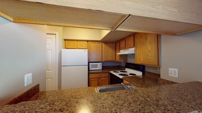 Foto del edificio - 275 Briarcrest Dr