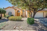 Foto principal - 12630 N 92nd Pl
