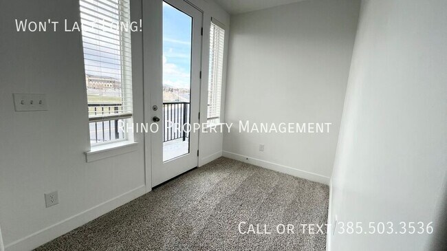 Foto del edificio - 13062 Keegan Dr