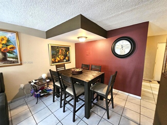 Photo - 40 NW 87th Ave Apartment