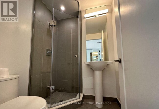 Photo du bâtiment - 70 Princess St