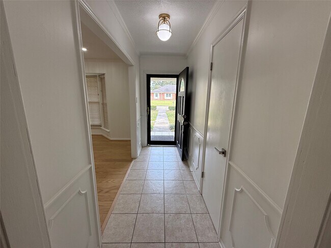 Foto del edificio - 25 Little John Ln