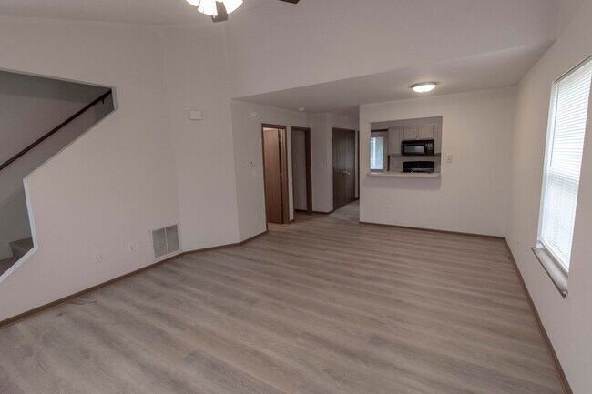 Foto del edificio - 1627 Bold Ruler Ct