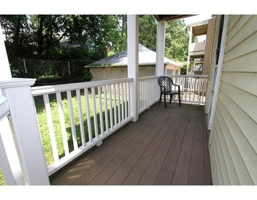 14 William Cardinal O'Connell Way Unit 1, Boston, MA 02114 ...