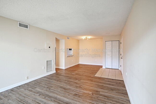 Photo - 3282 South Semoran Boulevard Apartment