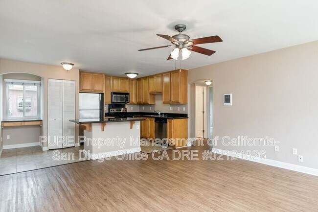 Building Photo - 1205 Colusa St