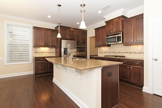 Foto del edificio - 2230 Rocky Bay Ct