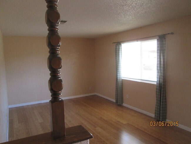 Building Photo - 3br 2ba House in the NE