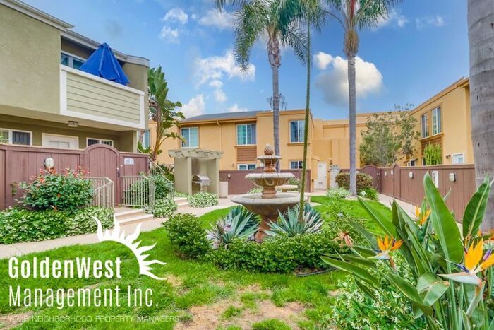 Foto principal - Light and Bright 3Bdm 2Ba Upstairs Condo i...