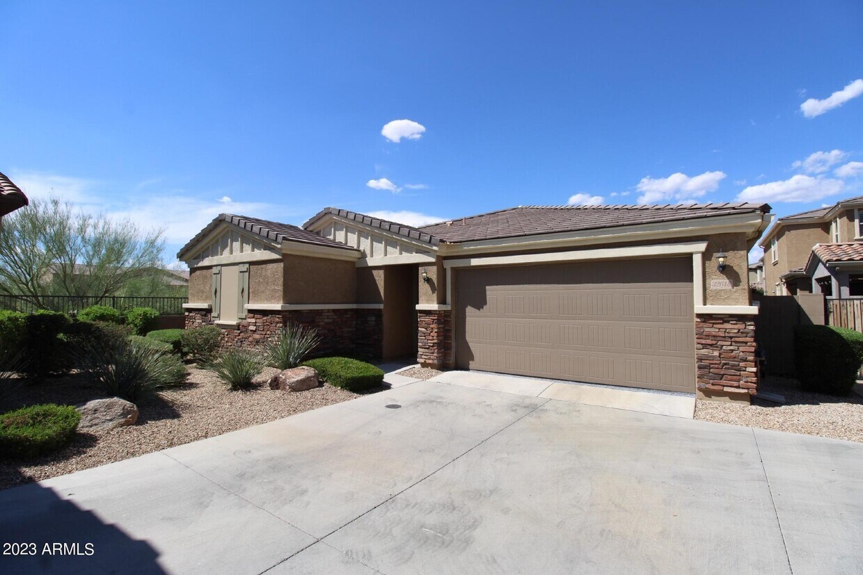 Foto principal - 32618 N 50th St