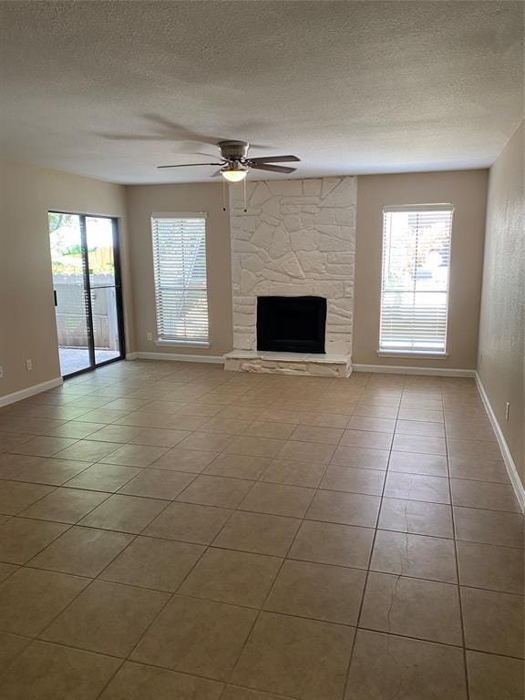 Building Photo - 17401 Red Oak Dr