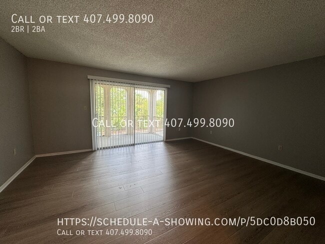 Building Photo - 548 Orange Dr